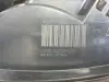 Opel Astra H III HB 5D 04-10r TYLNA LAMPA LEWA lewy tył 342691834