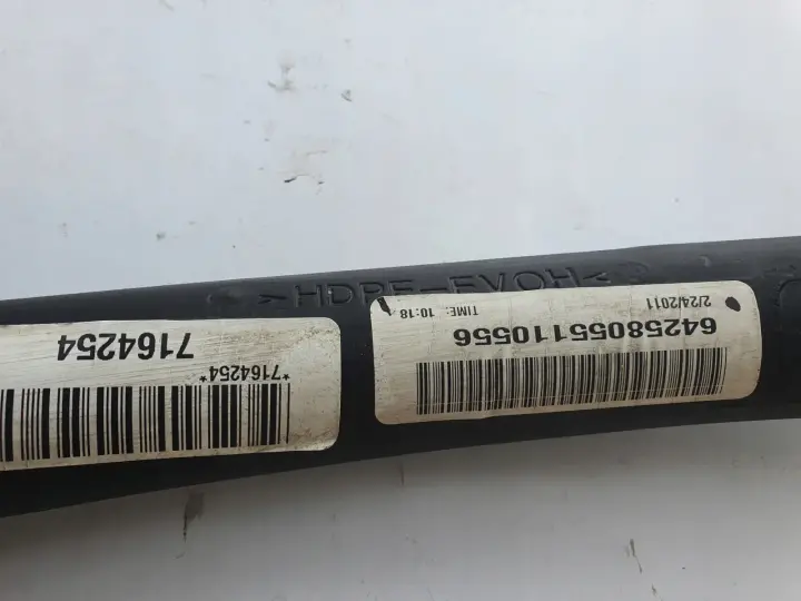 25ec885fd3636e4fc019e45ee0bcf6c2