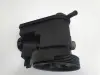Peugeot 206 1.4 8V POMPA WSPOMAGANIA 9636868880 26079836-QN