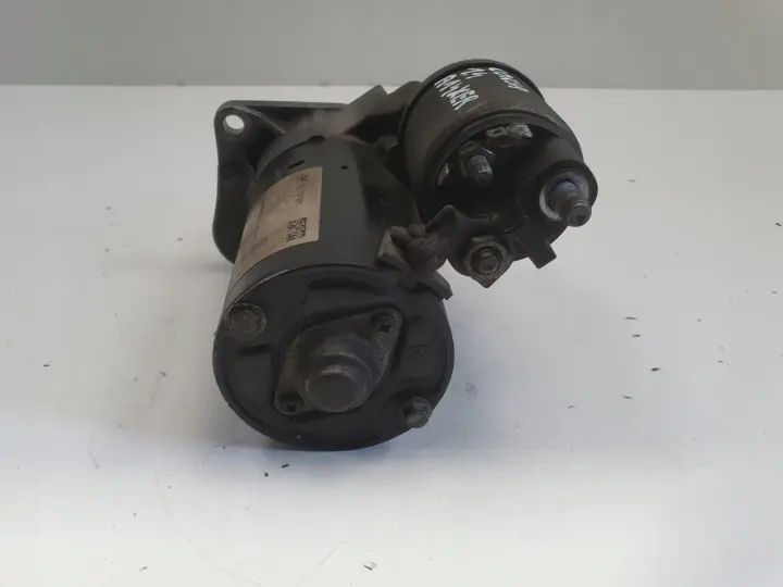 Opel Corsa D 1.4 16V ROZRUSZNIK bosch 0001107522