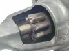 8f3a19fe907f3e0765fd83ead14a130f