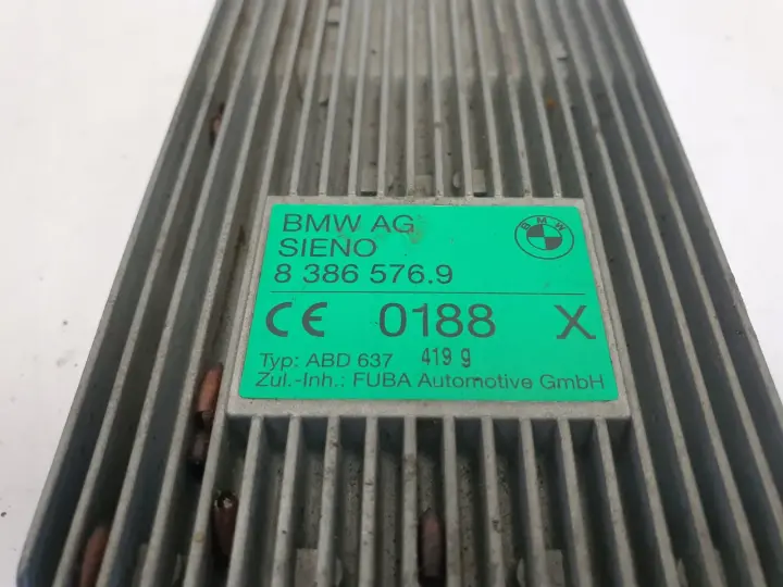 e61f2894bcbbc66b9c481b994fd92e5e