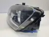 VW Polo V 6R 09-14r PRZEDNIA LAMPA LEWA lewy przód anglik 6R2941007E