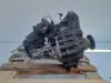 VW Caddy 1.9 SDI MANUALNA SKRZYNIA BIEGÓW manual EAY
