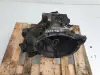 Ford Fiesta MK6 1.4 16V SKRZYNIA BIEGÓW manualna 2N1R-7002-CB