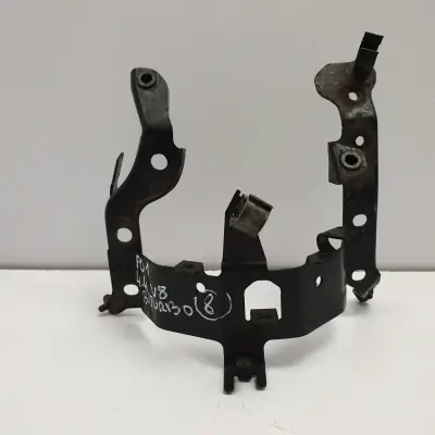 BMW F01 02 WSPORNIK MOCOWANIE PRZÓD 7606025