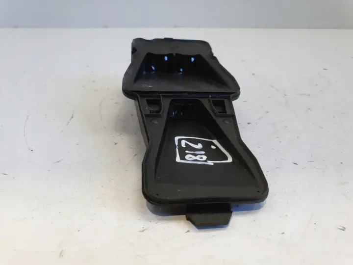 VOLVO V40 II CZUJNIK DESZCZU Sensor P31360888