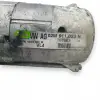 92e117c43994de95a4db5ff549e7c397