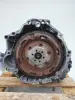 Audi A4 B6 1.8 T TURBO AUTOMATYCZNA SKRZYNIA BIEGÓW automat JZQ