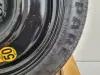 Jaguar XF XJ KOŁO DOJAZDOWE dojazdówka 115/85 R18 2180800 4R83-HB 5x108