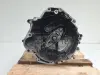 Audi A6 C5 1.9 TDI SKRZYNIA BIEGÓW FRK manualna MANUAL