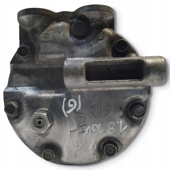 190fa9140eb23181ad64e4163dd74afe