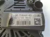 Peugeot 3008 1.2 THP ALTERNATOR Valeo 9670899580 CL12