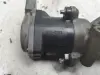 5b9957ab003fb42844cf21d646bd80ae