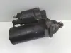 VW Sharan Alhambra Galaxy 1.9 TDI ROZRUSZNIK bosch AUY 115KM 0001125018