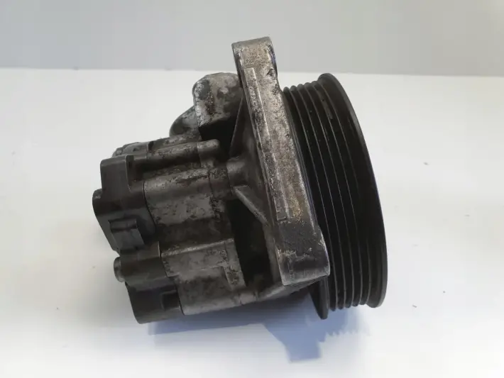 Mercedes Sprinter 906 2.2 CDI POMPA WSPOMAGANIA A0064666601