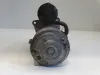Opel Insignia 2.0 CDTI ROZRUSZNIK 55352882