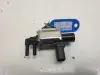 cd751a920548ff10710ee2e1f57aeb36
