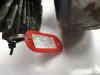 4ee2c745000ec4dc1f4fbd6cde6993be
