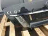 Mercedes CL W216 LIFT FL TYLNA KLAPA BAGAŻNIKA TYŁ