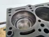 1094319e0e04905bd382cc78387153bc