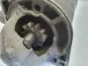 Saab 9-3 II 1.9 TID ROZRUSZNIK M001T30071