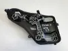 Opel Insignia A 08-13r HB WKŁAD TYLNEJ LAMPY lewy tył kierowcy