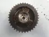 22cf9632d0d93b7b87c09133e0ffd1d8