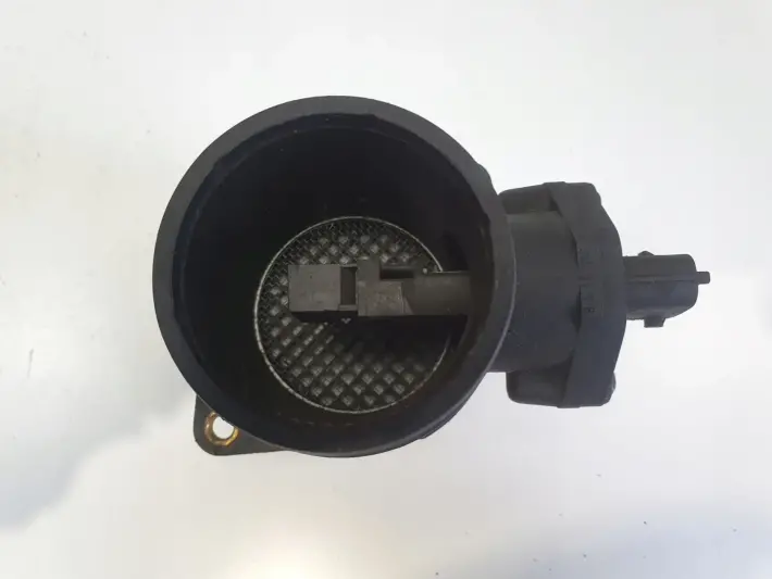 740087c53ffa04c05112d4d3f9081e2c
