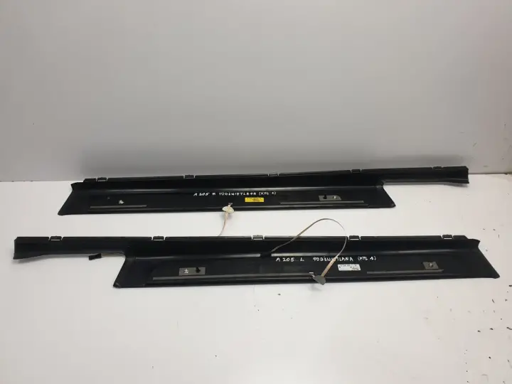 4a370051ee06210ab32f90e421271fd3