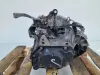 VW Polo IV 1.4 16V MANUALNA SKRZYNIA BIEGÓW manual GET