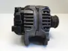 Audi A3 8L Golf IV Seat Leon 1.9 TDI ALTERNATOR 028903028E 90A