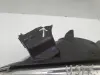 Renault Megane III 08-12r PRZEDNIA LAMPA LEWA lewy przód 260600017R