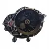 4201defe8080797cfe57568838985e07
