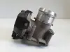 Ford Transit Connect II 1.5 TDCi PRZEPUSTNICA 9813276480
