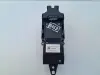 VOLVO S60 III V60 II XC60 II PANEL START STOP Przycisk hamulca P31443819
