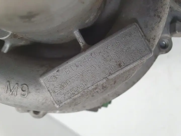 db9364231325c3d3550abf739e94b77e