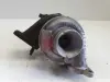 Citroen C3 1.4 HDI TURBOSPRĘŻARKA turbo 9649472880
