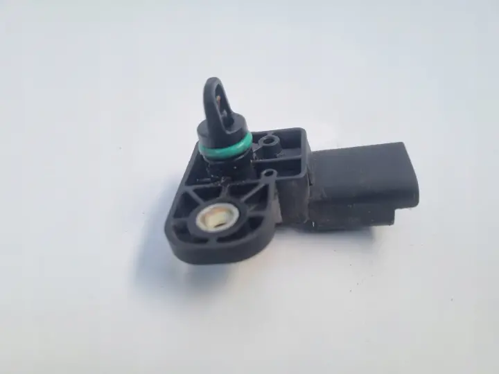 Citroen Peugeot 208 1.2 VTI MAP SENSOR Czujnik ciśnienia 9670361980