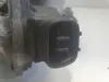 71b086187a881716e7d8e256edd51284