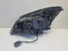 Volvo V60 S60 II PRZEDNIA LAMPA PRAWA prawy przód XENON EUROPA 31299991