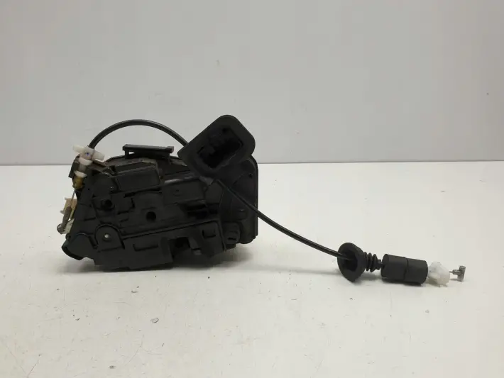 01746acdef2dcd5e96539ae511613f22