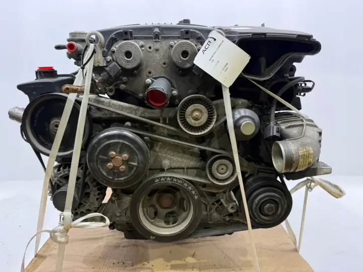 24374428cae7c14fc060a7f861488abb