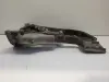 e3da46ba5df2f356402b5037b0b65964