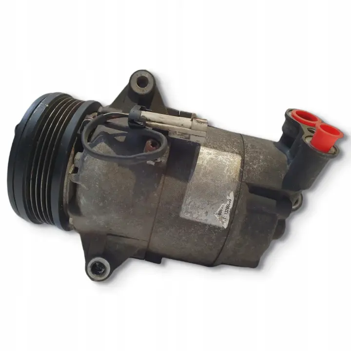 1908cc5aa9fd5c141a45094700fe3371