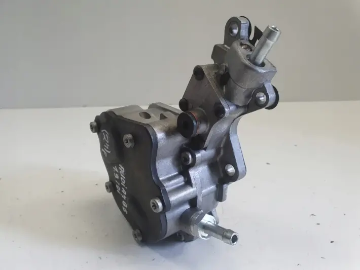 Audi A4 B5 B6 B7 A6 C5 1.9 TDI POMPA VACUM wakum LUK