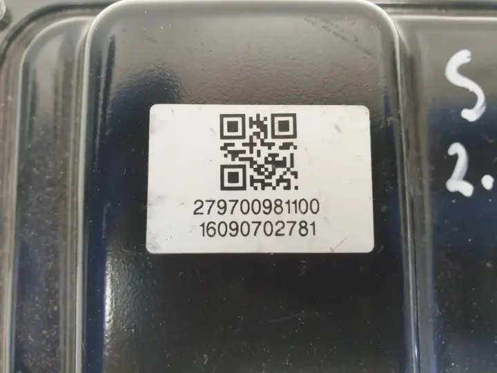 cec6ae8528cfc1067e5c0794611ae4aa