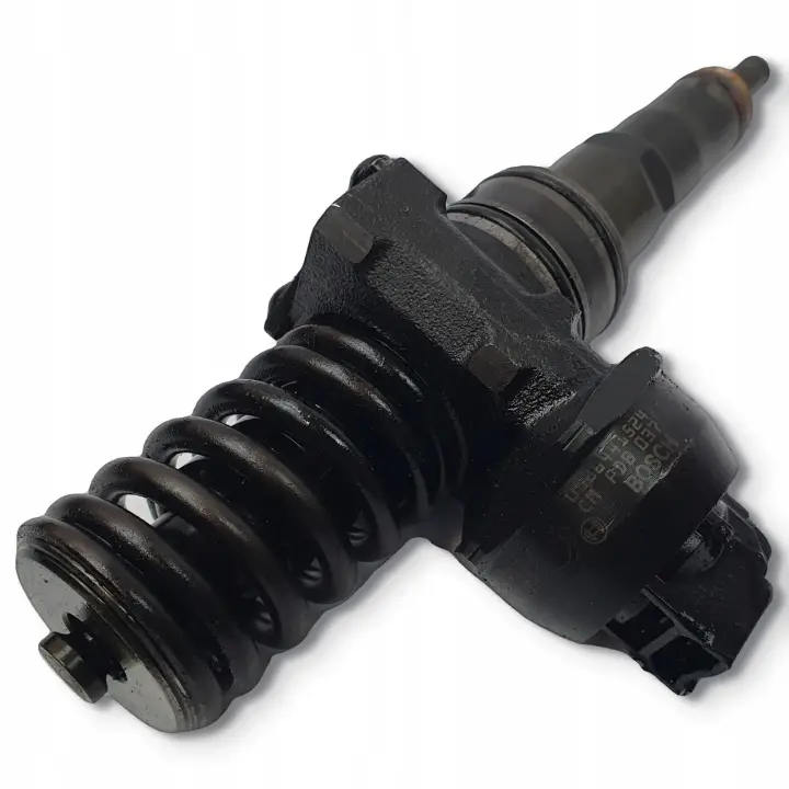 258ea2f450d6223a29ef4a5cae74e7a0