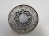 VW DEKIELEK FELGI Kapsel kołpak 1K0601149E 145mm