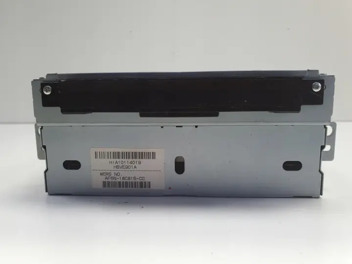 f722293ddc1060fc6dcbe33be8289153